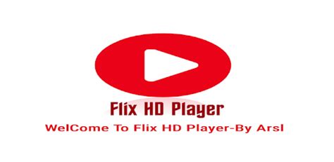 flix hd